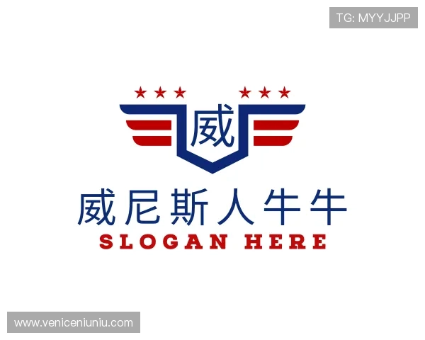 介绍威尼斯人牛牛