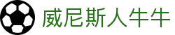 威尼斯人牛牛 - (中国)南京市威尼斯人牛牛集团有限责任公司欢迎您